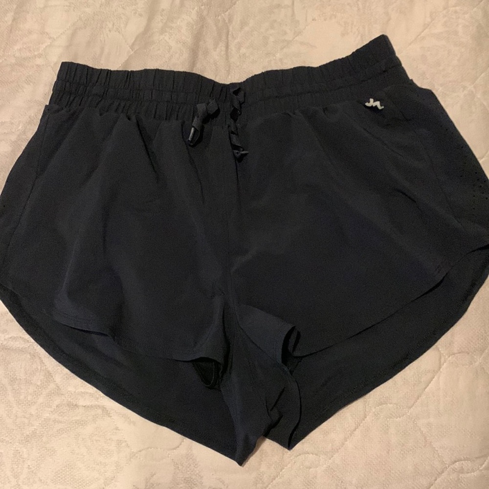 Womens JoyLab Size Large Running Shorts